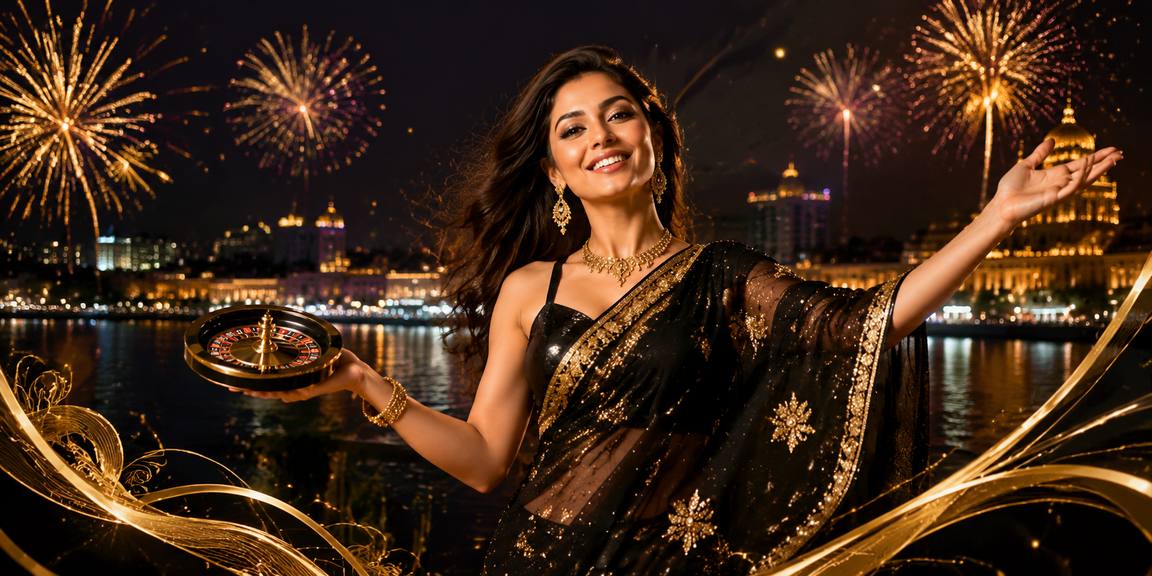 goo 111 goo 111 Live প্রথম Person Baccarat লাইভ ক্যাসিনো স্লট